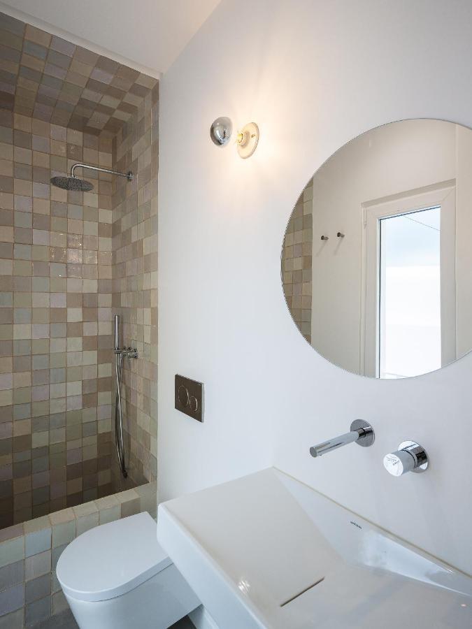 Sao Vicente 1797 Apartments Lisboa Екстериор снимка
