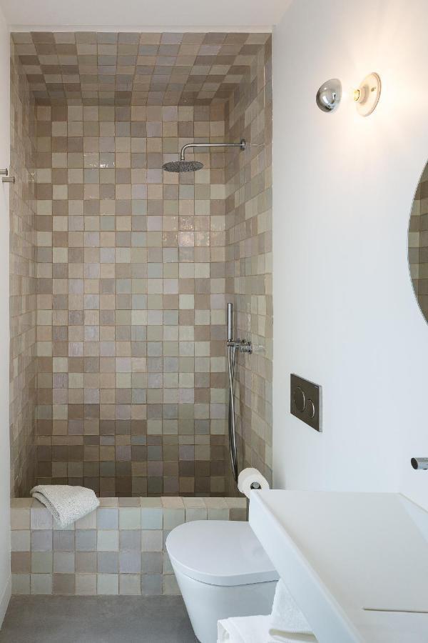 Sao Vicente 1797 Apartments Lisboa Екстериор снимка