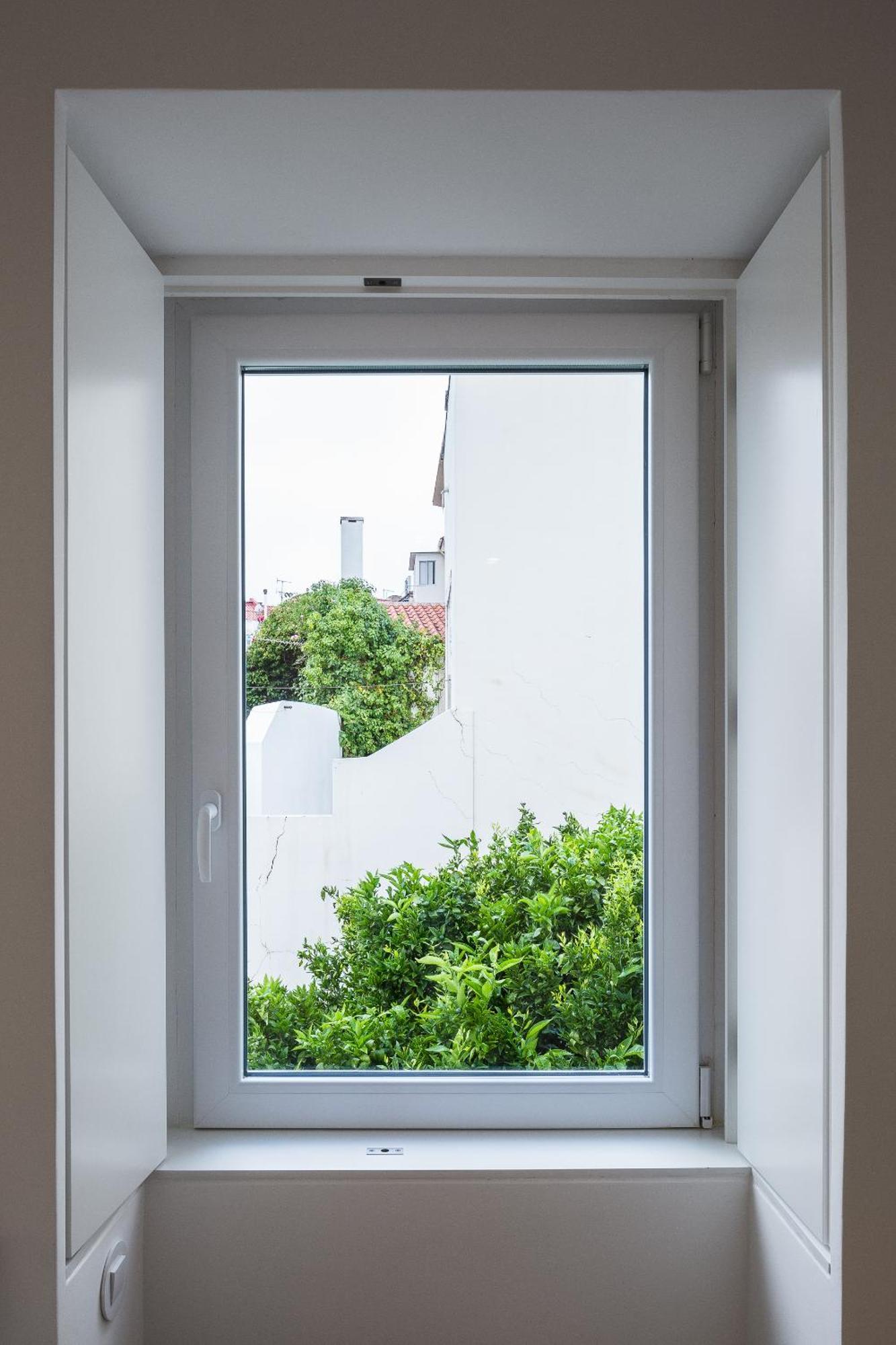 Sao Vicente 1797 Apartments Lisboa Стая снимка